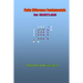Finite Difference Fundamentals in MATLAB