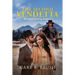 The Second Vendetta: Maxwell Family Saga 2