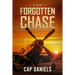 The Forgotten Chase: A Chase Fulton Novel