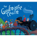 The Goodnight Train