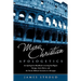 Mere Christian Apologetics