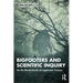 Bigfooters and Scientific Inquiry: On the Borderlands of Legitimate Science