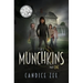 The Munchkins