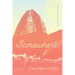 Somewhere
