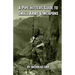A Pipe Hitters Guide to Small Arms & Weapons