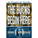 The Bucks Begin Here: A Financial Guide
