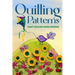 Quilling Patterns: Craft Delicate Paper Designs: Paper Crafts dro Kids
