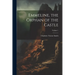 Emmeline, the Orphan of the Castle; Volume 1