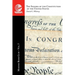 The Masonic Book Club, Vol. 7: The Signers of the Constitution of the United States