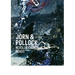 Jorn & Pollock: Revolutionary Roads
