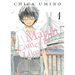 March Comes in Like a Lion, Volume 1