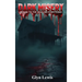 Dark Misery