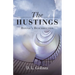 The Hustings: Ronnie's Resurrection: Ronnie's Resurrection