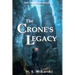 The Crone's Legacy