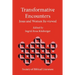 Transformative Encounters: Jesus and Women Re-Viewed