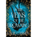 In the Veins of the Drowning