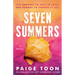 Seven Summers