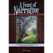 A Feast of Narrative 3: An Anthology of Short Stories by Italian American Writers