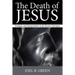 The Death of Jesus