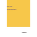 Hermeneutical Manual