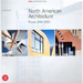 North American Architecture Trends: 1990-2000