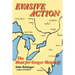 Evasive Action: The Hunt for Gregor Meinhoff
