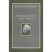 Wilhelm Dilthey: Selected Works, Volume IV: Hermeneutics and the Study of History