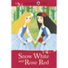 Snow White and Rose Red
