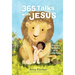 365 Talks with Jesus: Prayers to Share with Little Ones
