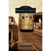 Kenosha on the Go