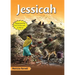 Jessicah