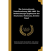 Die Internationale Polarforschung 1882-1883. Die Beobachtungs-Ergebnisse der Deutschen Stationen, Zweiter Band
