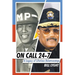 On Call 24-7: A Legacy of Lifetime Relationships