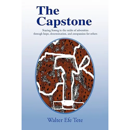 The Capstone