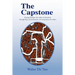 The Capstone
