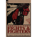 Northwestern Fights & Fighters: The Nez Perc & Modoc Indian Wars 1872-77