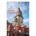 The Hindu Vatican