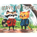 Leave No Trace