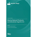 Marine Natural Products as Anticancer Agents 2.0