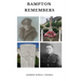 Bampton Remembers