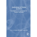Assessment of Online Learners: Foundations and Applications for Teacher Education