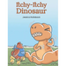 Itchy-Itchy Dinosaur