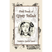 First Book of Gypsy Ballads: International English Edition