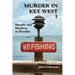 Murder In Key West 1-Murder and Mayhem in Paradise