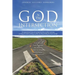 God at the Intersection
