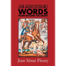 Jean-Jacques Dessalines: Words from Beyond the Grave