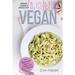 Vegan: The Essential Italian Cookbook for Vegans