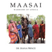 Maasai: Warriors of Africa