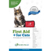 First Aid for Cats