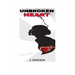 Unbroken Heart